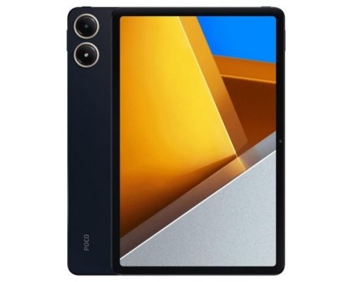 XIA-TAB POCO PAD 8-256 BL